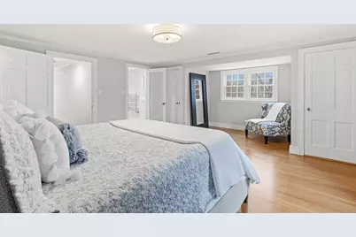 74 Wedgemere Avenue, Winchester, MA 01890 - Photo 22