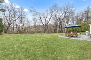 74 Wedgemere Ave, Winchester, MA 01890 - Photo 36