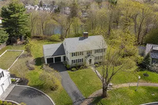 74 Wedgemere Ave, Winchester, MA 01890 - Photo 38