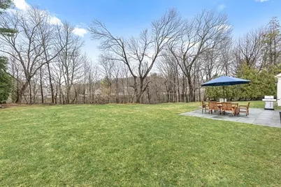 74 Wedgemere Avenue, Winchester, MA 01890 - Photo 4