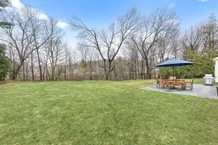 74 Wedgemere Ave, Winchester, MA 01890 - Photo 4