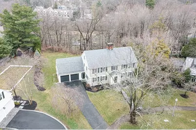 74 Wedgemere Avenue, Winchester, MA 01890 - Photo 38