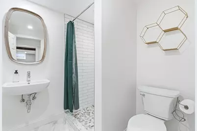 74 Wedgemere Avenue, Winchester, MA 01890 - Photo 30