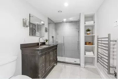 74 Wedgemere Avenue, Winchester, MA 01890 - Photo 22