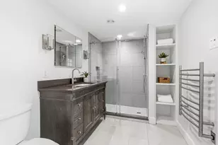 74 Wedgemere Ave, Winchester, MA 01890 - Photo 22