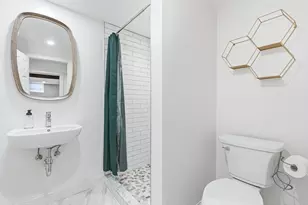 74 Wedgemere Ave, Winchester, MA 01890 - Photo 32