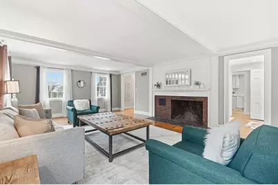 74 Wedgemere Avenue, Winchester, MA 01890 - Photo 6