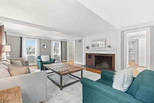 74 Wedgemere Ave, Winchester, MA 01890 - Photo 6