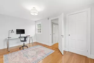 74 Wedgemere Ave, Winchester, MA 01890 - Photo 28