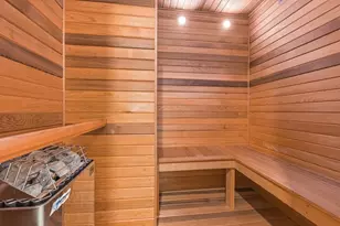 74 Wedgemere Ave, Winchester, MA 01890 - Photo 32