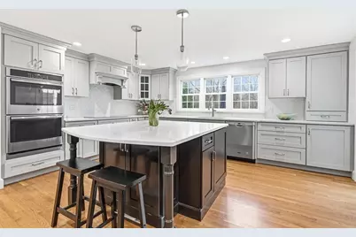 74 Wedgemere Avenue, Winchester, MA 01890 - Photo 10