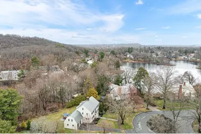 74 Wedgemere Avenue, Winchester, MA 01890 - Photo 42