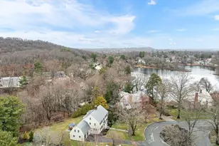 74 Wedgemere Ave, Winchester, MA 01890 - Photo 42