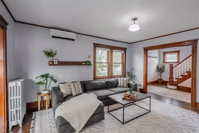 81 Linden Rd, Melrose, MA 02176 - Photo 6