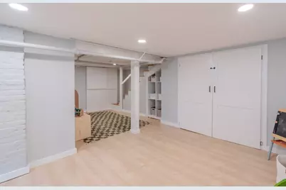 81 Linden Rd, Melrose, MA 02176 - Photo 28