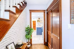 81 Linden Rd, Melrose, MA 02176 - Photo 2