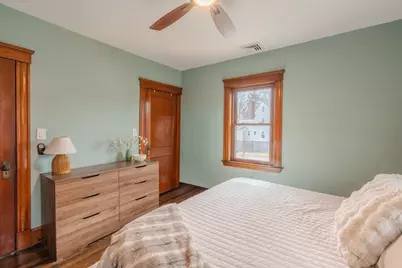 81 Linden Rd, Melrose, MA 02176 - Photo 18