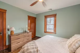 81 Linden Rd, Melrose, MA 02176 - Photo 18