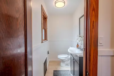 81 Linden Rd, Melrose, MA 02176 - Photo 16