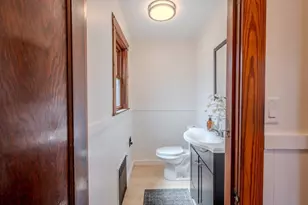 81 Linden Rd, Melrose, MA 02176 - Photo 16