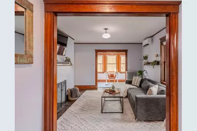 81 Linden Rd, Melrose, MA 02176 - Photo 4