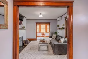 81 Linden Rd, Melrose, MA 02176 - Photo 4