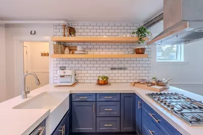 81 Linden Rd, Melrose, MA 02176 - Photo 14