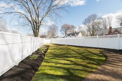 81 Linden Rd, Melrose, MA 02176 - Photo 34