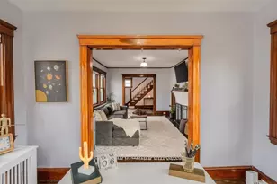 81 Linden Rd, Melrose, MA 02176 - Photo 8