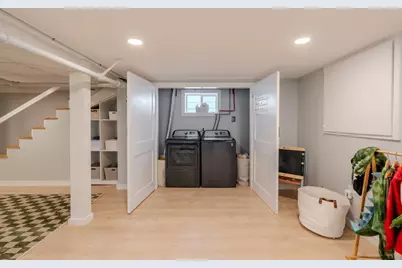 81 Linden Rd, Melrose, MA 02176 - Photo 30