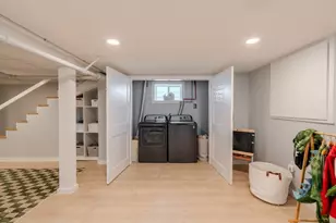 81 Linden Rd, Melrose, MA 02176 - Photo 30