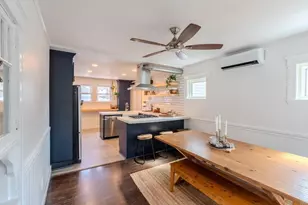 81 Linden Rd, Melrose, MA 02176 - Photo 10