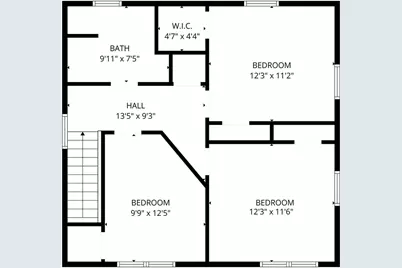 81 Linden Rd, Melrose, MA 02176 - Photo 42