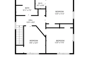 81 Linden Rd, Melrose, MA 02176 - Photo 42