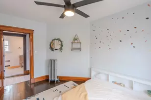 81 Linden Rd, Melrose, MA 02176 - Photo 20