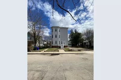 10 Lafayette Street #2, Attleboro, MA 02703 - Photo 8