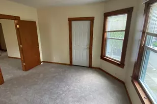 10 Lafayette St, Attleboro, MA 02703 - Photo 4