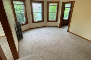 10 Lafayette St, Attleboro, MA 02703 - Photo 2