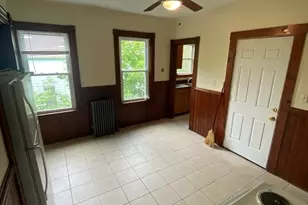 10 Lafayette St, Attleboro, MA 02703 - Photo 10