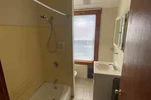 10 Lafayette St, Attleboro, MA 02703 - Photo 12