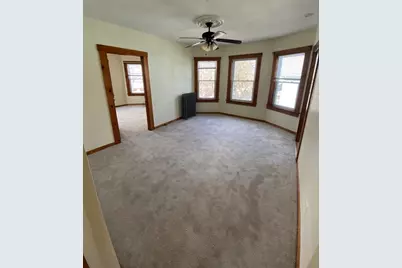 10 Lafayette Street #2, Attleboro, MA 02703 - Photo 2