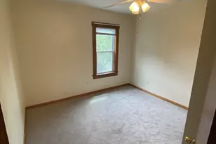 10 Lafayette St, Attleboro, MA 02703 - Photo 6