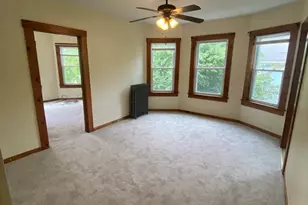 10 Lafayette St, Attleboro, MA 02703 - Photo 1