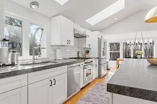 204 Virginia Rd, Concord, MA 01742 - Photo 10