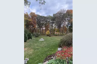 204 Virginia Rd, Concord, MA 01742 - Photo 38