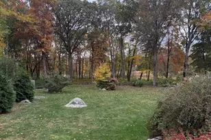 204 Virginia Rd, Concord, MA 01742 - Photo 38