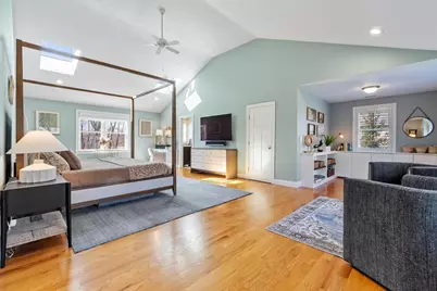 204 Virginia Rd, Concord, MA 01742 - Photo 12