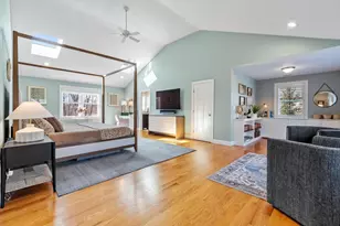 204 Virginia Rd, Concord, MA 01742 - Photo 12