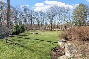 204 Virginia Rd, Concord, MA 01742 - Photo 34