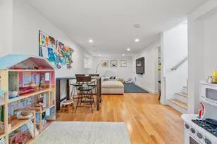 204 Virginia Rd, Concord, MA 01742 - Photo 26